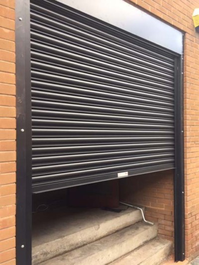 BL75-Single-Phase-Shop-Front-Roller-Shutter - B And L Roller Shutters ...