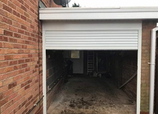 B & L Shutters Ltd secures CHAS Accreditation